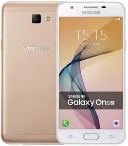 Замена usb разъема на телефоне Samsung Galaxy On5 (2016) в Красноярске